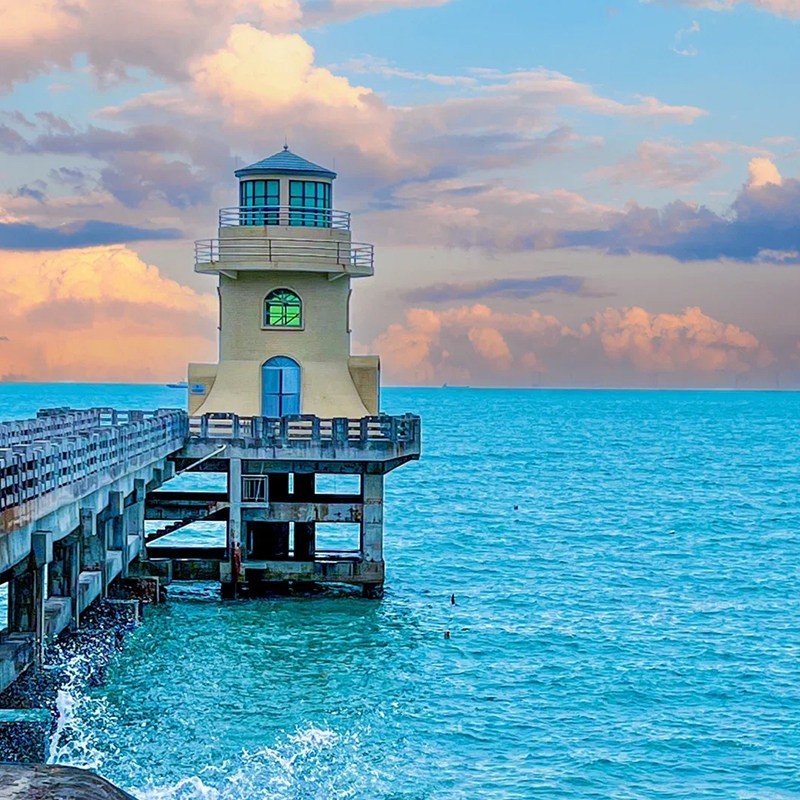 汕头潮州南澳岛包车一日游2-6人团 上门接送+可拼团+潮汕纯玩旅游