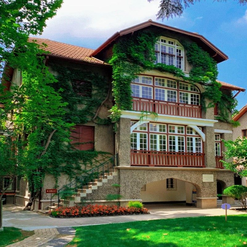 上海一地2日游2-6人纯玩团豫园东方明珠塔黄浦江船游门票包车旅游