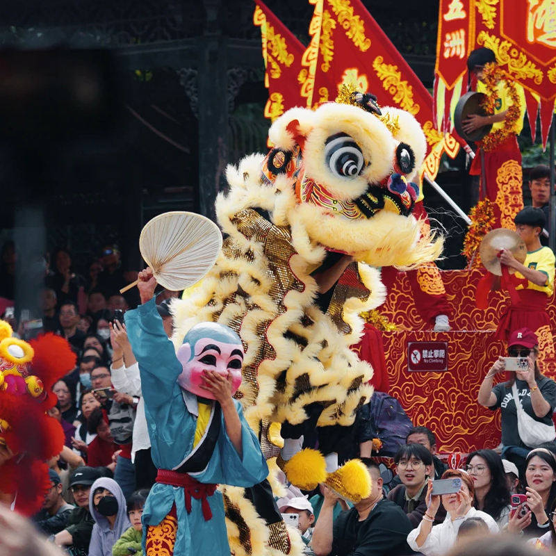 广州佛山顺德3日游2-6人团 祖庙陈家祠黄埔军校珠江夜游纯玩旅游