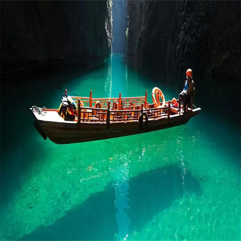 恩施6天5晚私家团 恩施大峡谷屏山宣恩狮子关梭布垭1日自选赠景交