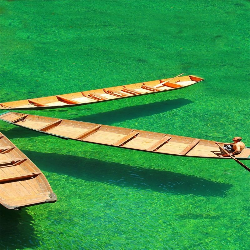 【臻享私家团】恩施3日旅游 恩施大峡谷屏山峡谷宣恩夜景纯玩包车