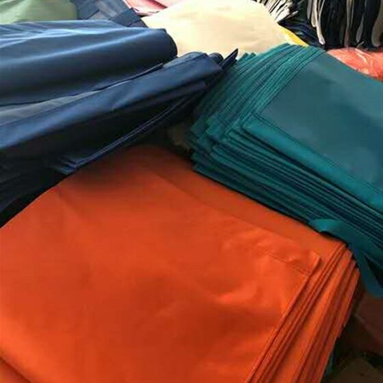 
Recliner beach chair Oxford canvas armchair backrest chair cloth replacement beach chair cloth