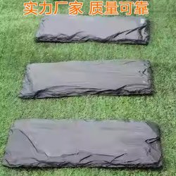 Garden Stepping Stones, Lawn Mats, Paving Stones, Courtyard Floor Tiles, Garden Stepping Stones, Outdoor Stepping Stones, Villa Stepping Stones, Bluestone Slabs