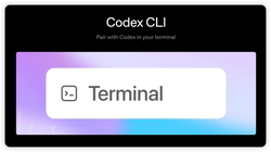 Codex Relay Api, You Can Use Codex Cli with Unlimited Quota and Concurrent Limit Support for the Latest Models