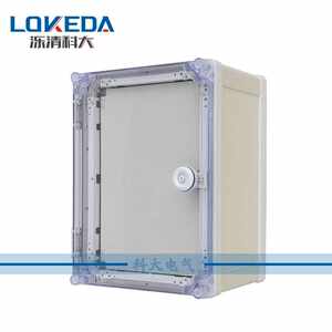 
780*580*150/180/220/260/300 power supply monitoring signal box terminal instrument box