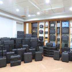 Car Cover, Waterproof Storage Box, Electronic Product Safety Waterproof Box, Portable Protective Box, Storage Box, Tool Box