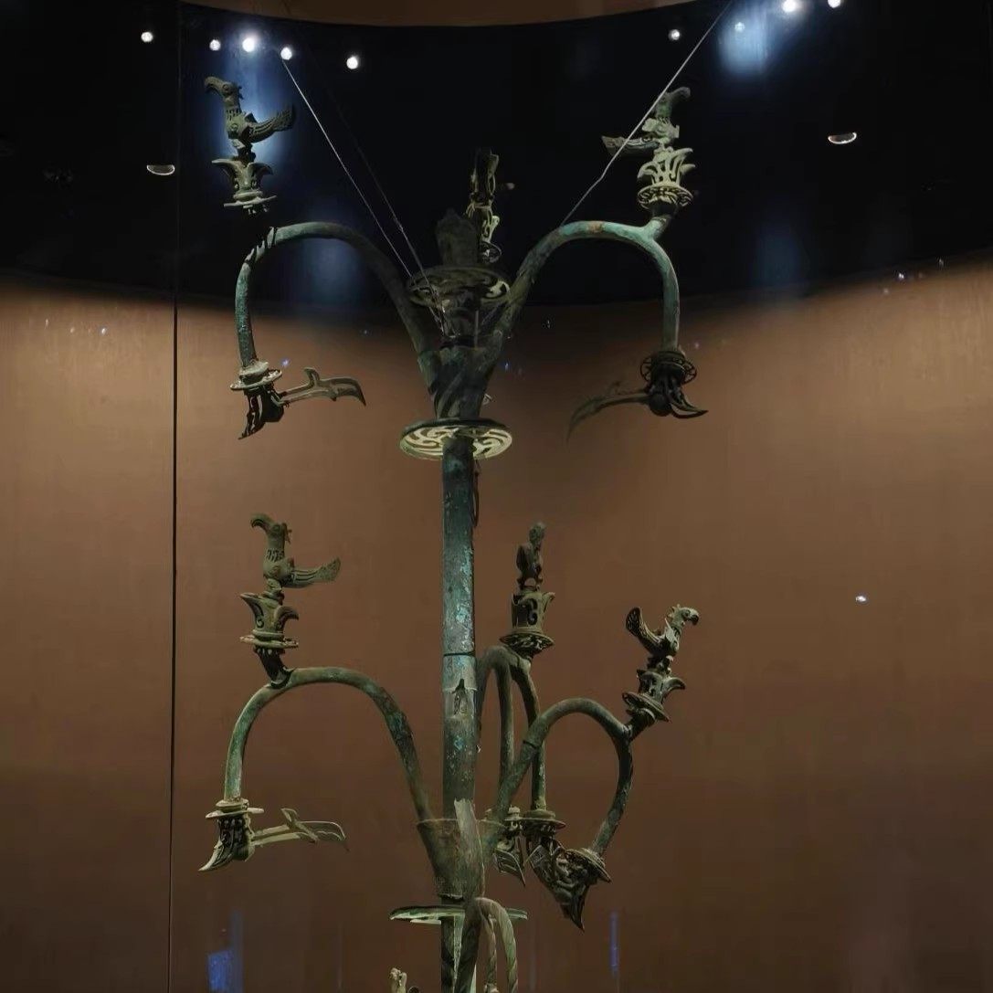 成都旅游二日游都江堰青城山三星堆熊猫基地乐山大佛成都周边旅游