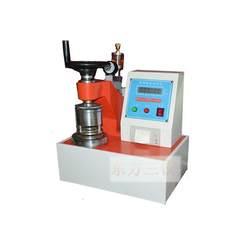 Carton Bursting Strength Testing Machine Fully Automatic Cardboard Bursting Strength Testing Machine Bursting Tester Bursting Machine