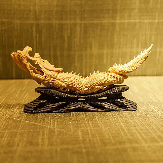 不含票【万卷说】苏州博物馆·持官方讲解证人工讲解1.5或2h