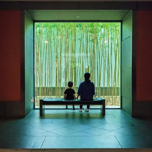 不含票【万卷说】苏州博物馆·持官方讲解证人工讲解1.5或2h