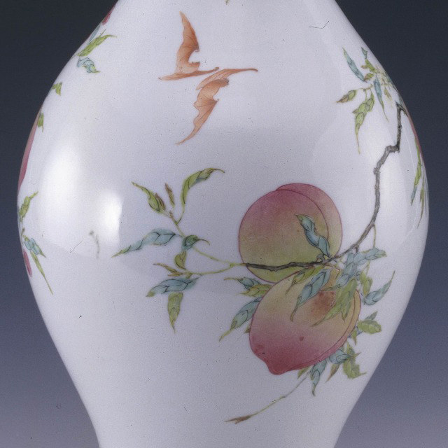 【万卷说】上海博物馆东馆·人工讲解 | 资深国导文史大咖 不含票