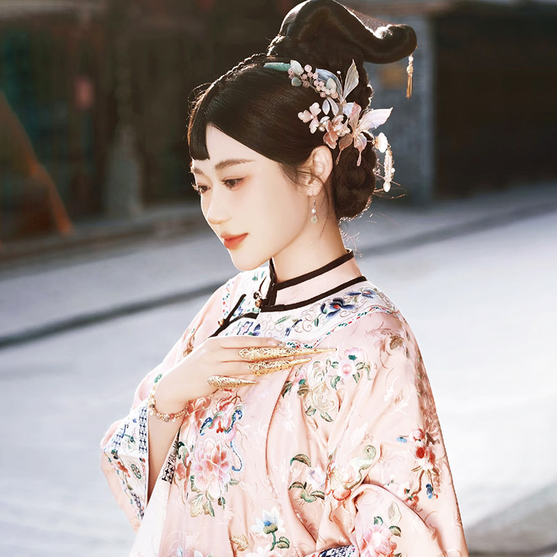 纯玩含机票 山西旅游五台山云冈石窟小西天王家大院6天5晚跟团游