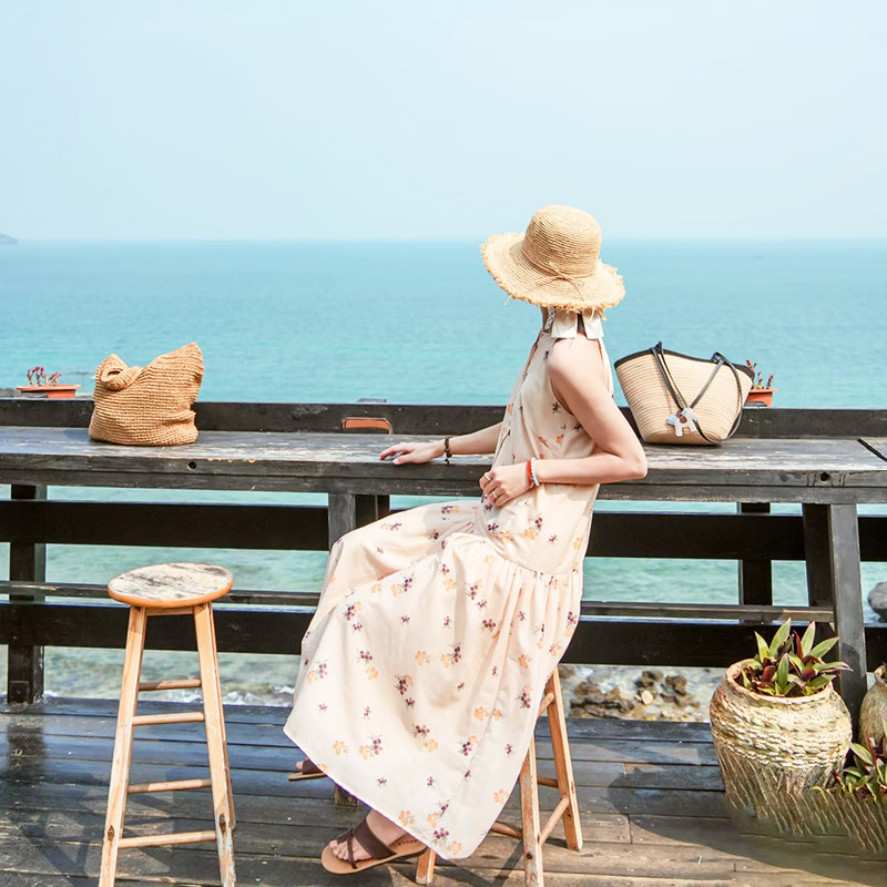 12人纯玩小团 含机票福建旅游鼓浪屿帆船出海火山岛5天4晚跟团游