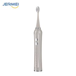 Electric toothbrush manufacturer waterproof sonic zUSB rechargeable electric toothbrush adult electric toothbrush