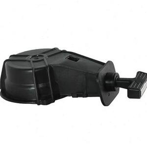 Hangkai 2 rushing 4P shipping machine motor pushing pusher pusher rubber boat to start the original accessories

