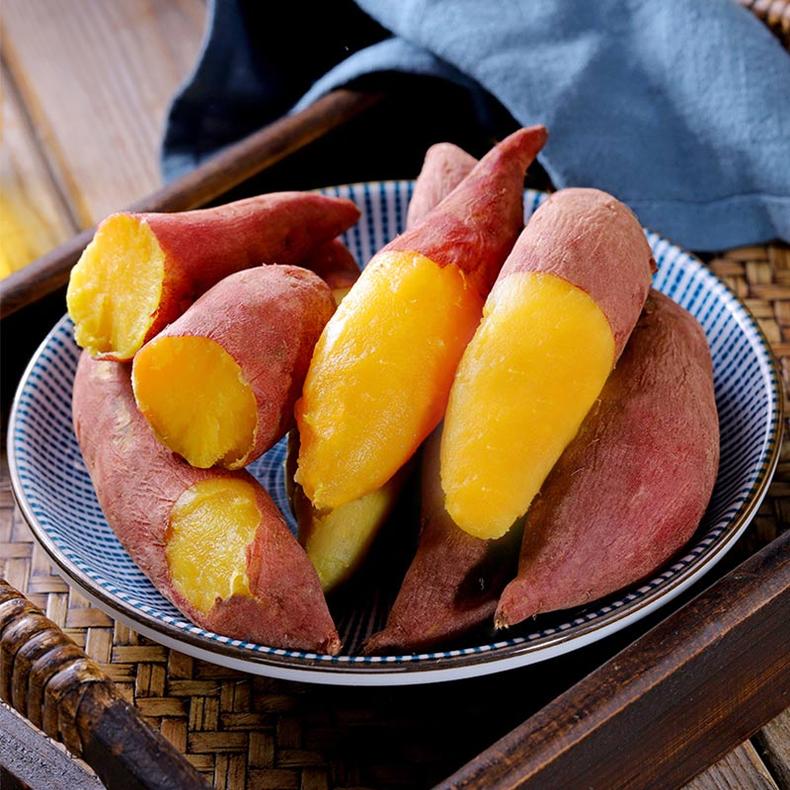 常吃这四种食物,让你大脑更加聪明(图3) 常吃这四种食物,让你大脑更加聪明(图3)