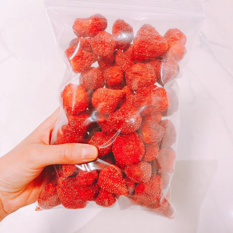 来自韩国的老爷爷鱼片,鲜到掉眉毛(图8) 来自韩国的老爷爷鱼片,鲜到掉眉毛(图8)