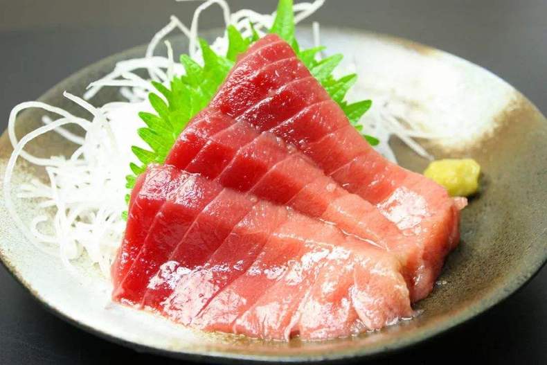 常吃这四种食物,让你大脑更加聪明(图1) 常吃这四种食物,让你大脑更加聪明(图1)