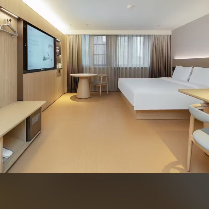 长沙至浙江自由行2-5天往返交通+住宿杭州/温州/金华/台州/丽水等