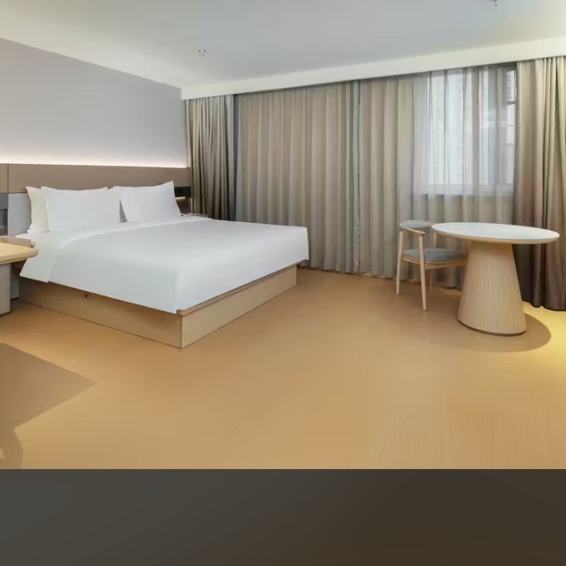 长沙至浙江自由行2-5天往返交通+住宿杭州/温州/金华/台州/丽水等