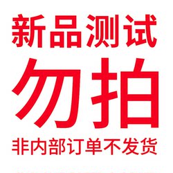 Home Workout Abdominal Wheel