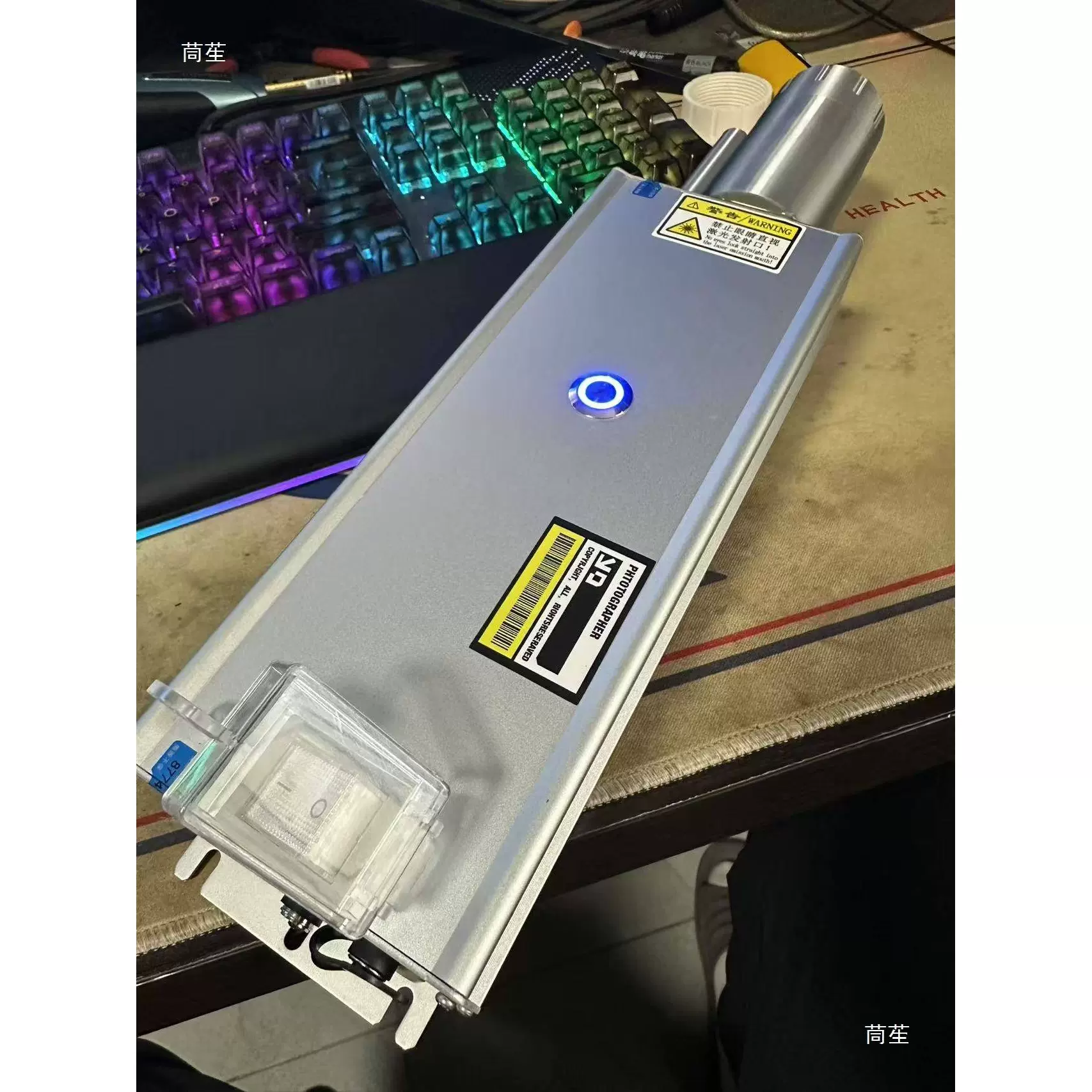 500 馬幣to hkd (94) 사진