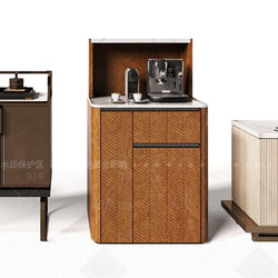 Italian-Style Light Luxury Entryway Sideboard, Living Room Foyer Storage Cabinet, Hallway Decoration, Dining Room Wine Cabinet, Multifunctional Storage Cabinet