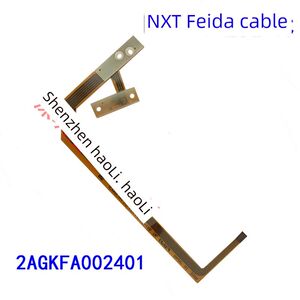 
NXT Feida flexible cable 8MM XK05553 XK05471 2AGKFA002401 2AGKFA002600