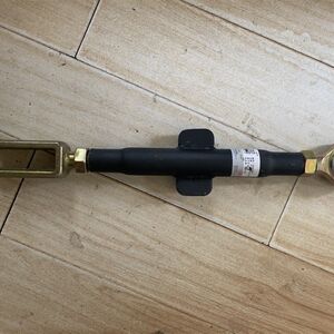 
Lovo Oubao Ward 654/700/704/750/754/904 lifting rod (side tie rod)