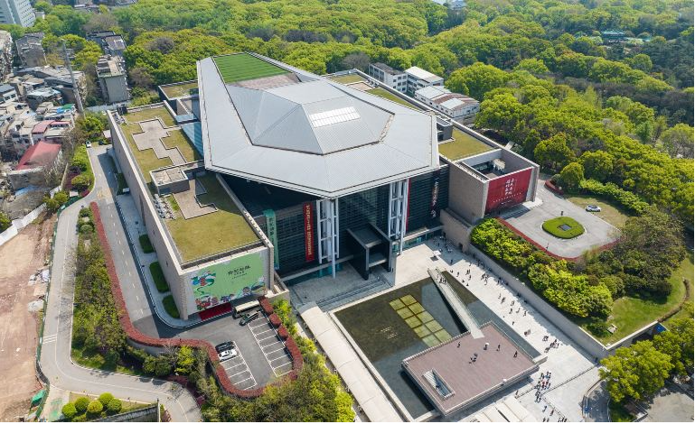 随心配+湖南2天+品牌酒店+历史景点随意选