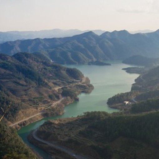 宁波 溪口-滕头旅游景区+雪窦山跟团2日游