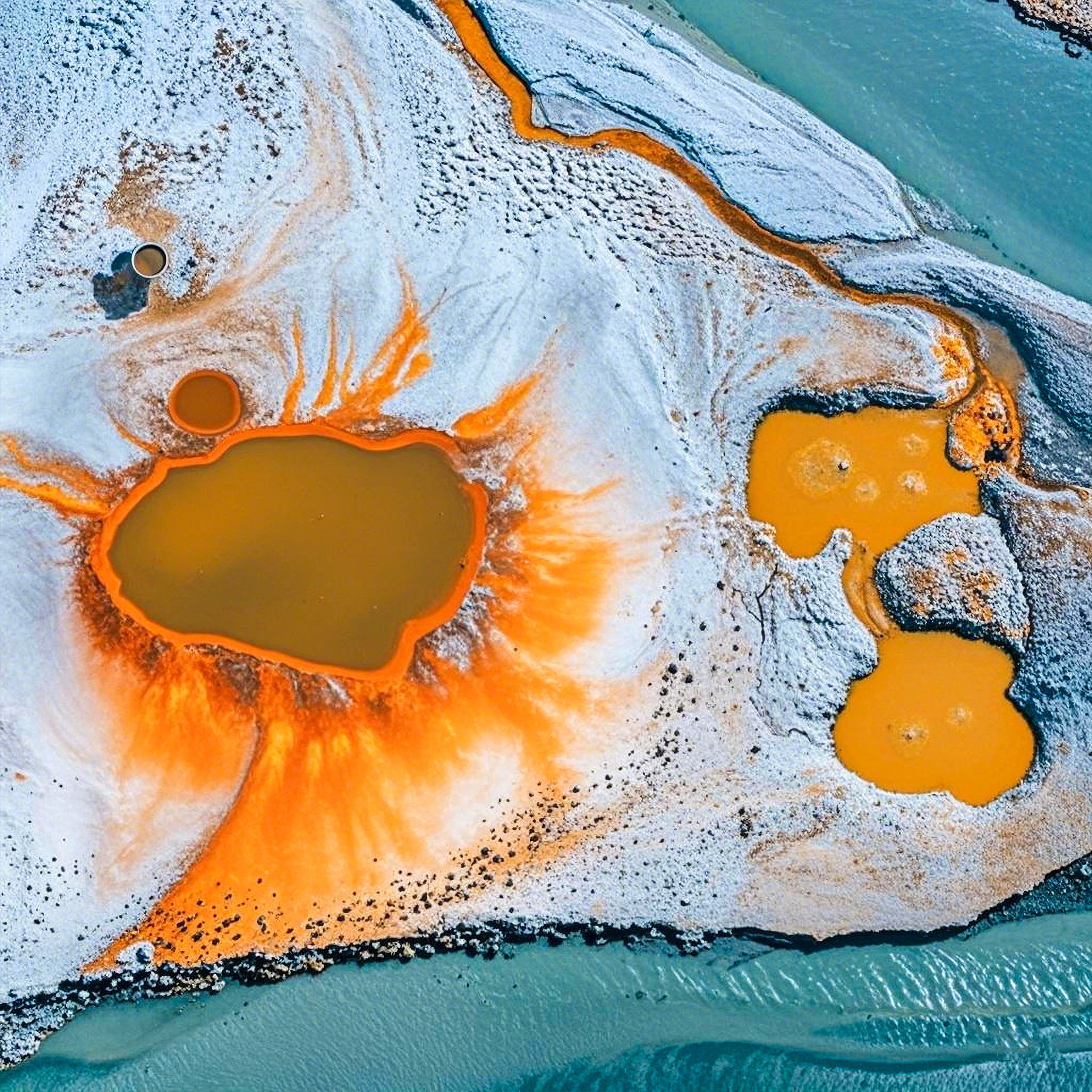 正规旅游车大7座2-6人纯玩新疆南疆旅游白沙湖帕米尔高原6日游