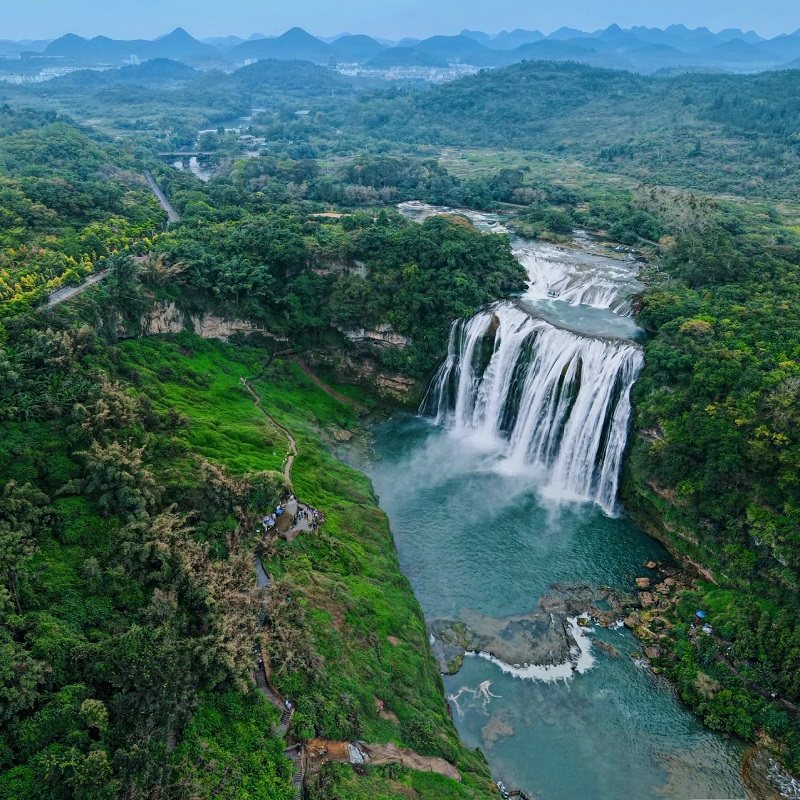 遇见浙江▏ 海宁自由行 游玩观潮胜地公园海宁博物馆住M泊漫酒店