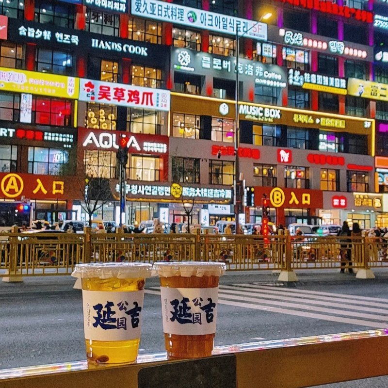 元旦春节可订▏全景东北6日滑雪漂流驯鹿园网红墙民俗园亚布力