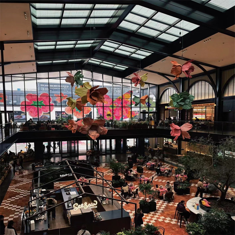 【遇见浙江】嵊泗自由行 游玩基湖沙滩大王沙滩无人村 入住民宿