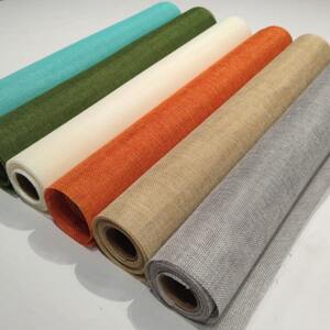 
Optical shop counter mat, sunglasses, photography background cloth, shelf decorations, display props, window display