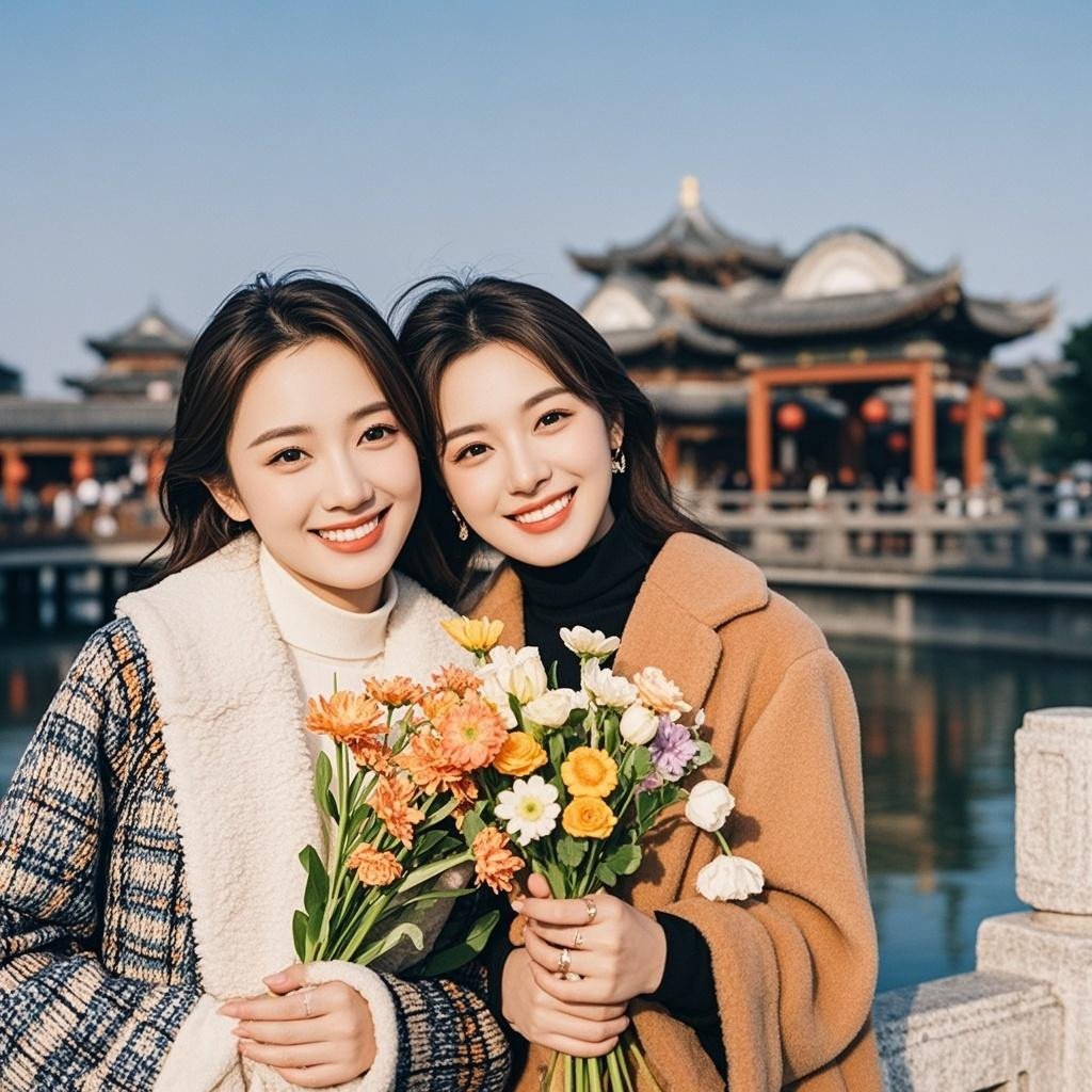 汕头揭阳休闲5天4晚自由行