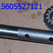 The sea of ​​2 rushes of the sea 3.5-4 horsepower, the east hair 2 rush 2.5-3.5 forward+the positive gear+propeller axis
