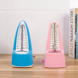 
AM-707 706 metronome, piano guitar guzheng, mechanical metronome, guitar instrument accessories