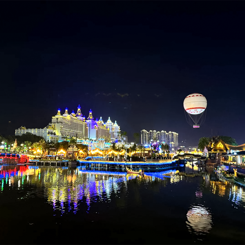 无自费双表演云南纯玩10天昆明大理丽江香格里拉西双版纳跟团旅游