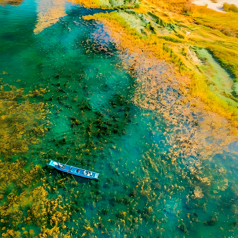 四钻酒店雪山索道洱海旅拍纯玩昆明大理丽江香格里拉泸沽湖跟团游