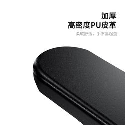Wall pull-up device wall horizontal bar home indoor adult wall fitness equipment home sandbag rack