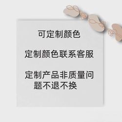 Commercial gym wind resistance rowing machine Home aerobic commercial grade rowing paddling fitness rowing machine