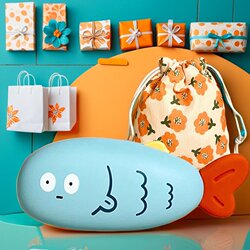 New Year's Gift, Winter Leisure Gadget, Rechargeable Hand Warmer, Birthday Gift for Girls to Give to Boys, Best Friend, Niche, Practical for Students