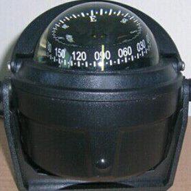 
Marine YQ-50 professional magnetic compass yacht accessories marine magnetic compass CCS certificate