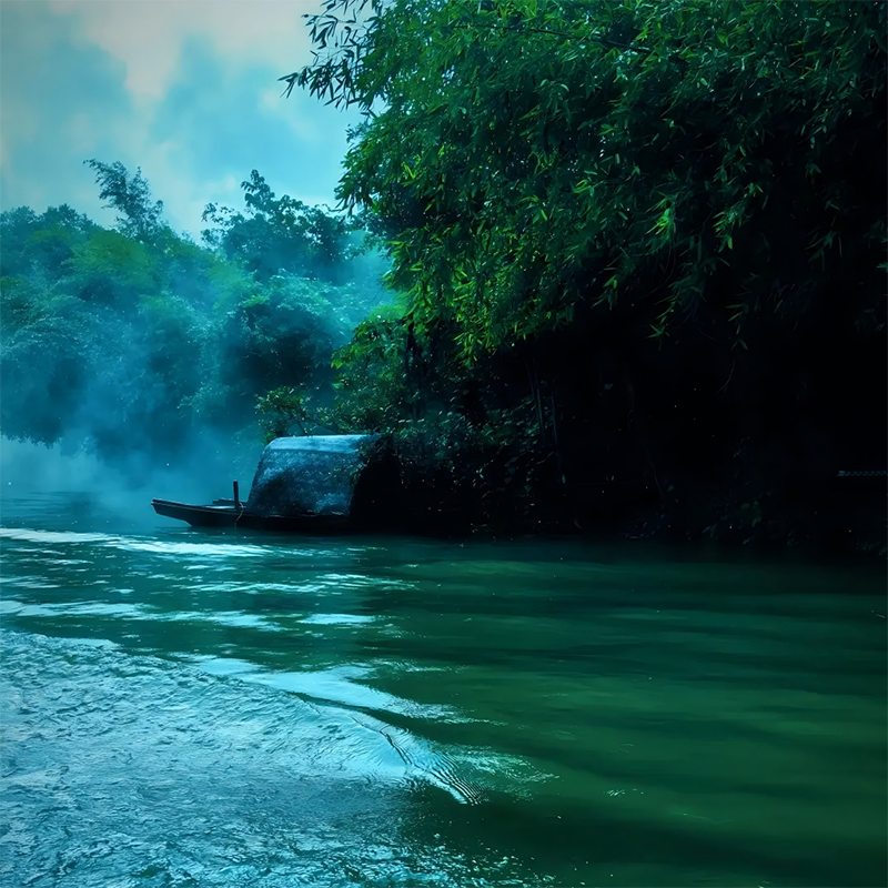 全国出发贵州贵阳兴义4天3晚自由行