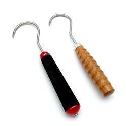 RTI fish hook set hook hand hook sorting fish catch sea fishing boat fishing ice fishing anchor fish hook fishing gear fishing equipment tools