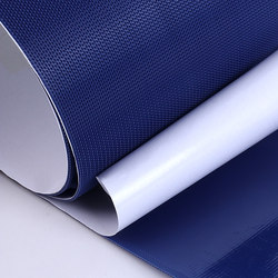 Adhesive-backed Velcro, colorful injection hook, non-catchable, glued male and female patch buckle, strong super adhesive nylon mother-in-law patch