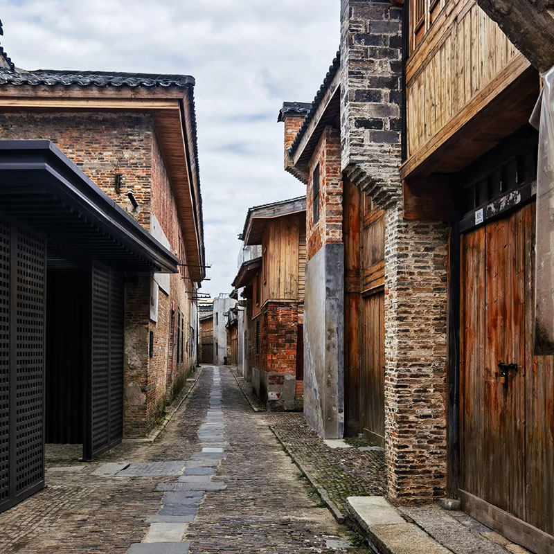 汽车出发江西南昌1日住舒适型自由行