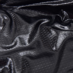 Stroller cushion Children's dining chair cushion Newborn safety seat Universal diaphragm cushion Stroller Pad